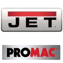 Jet - Promac
